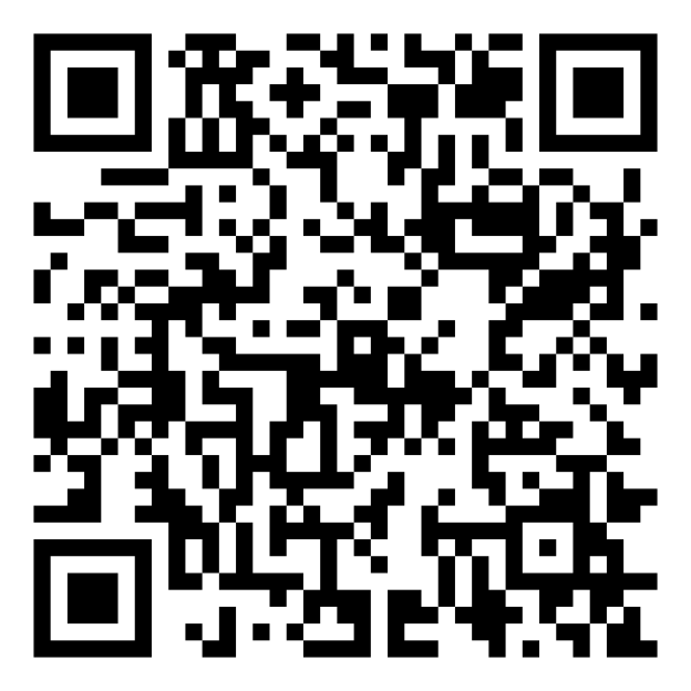 https://learningapps.org/qrcode.php?id=pun5se86521